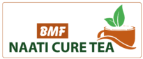 naaticuretea.com